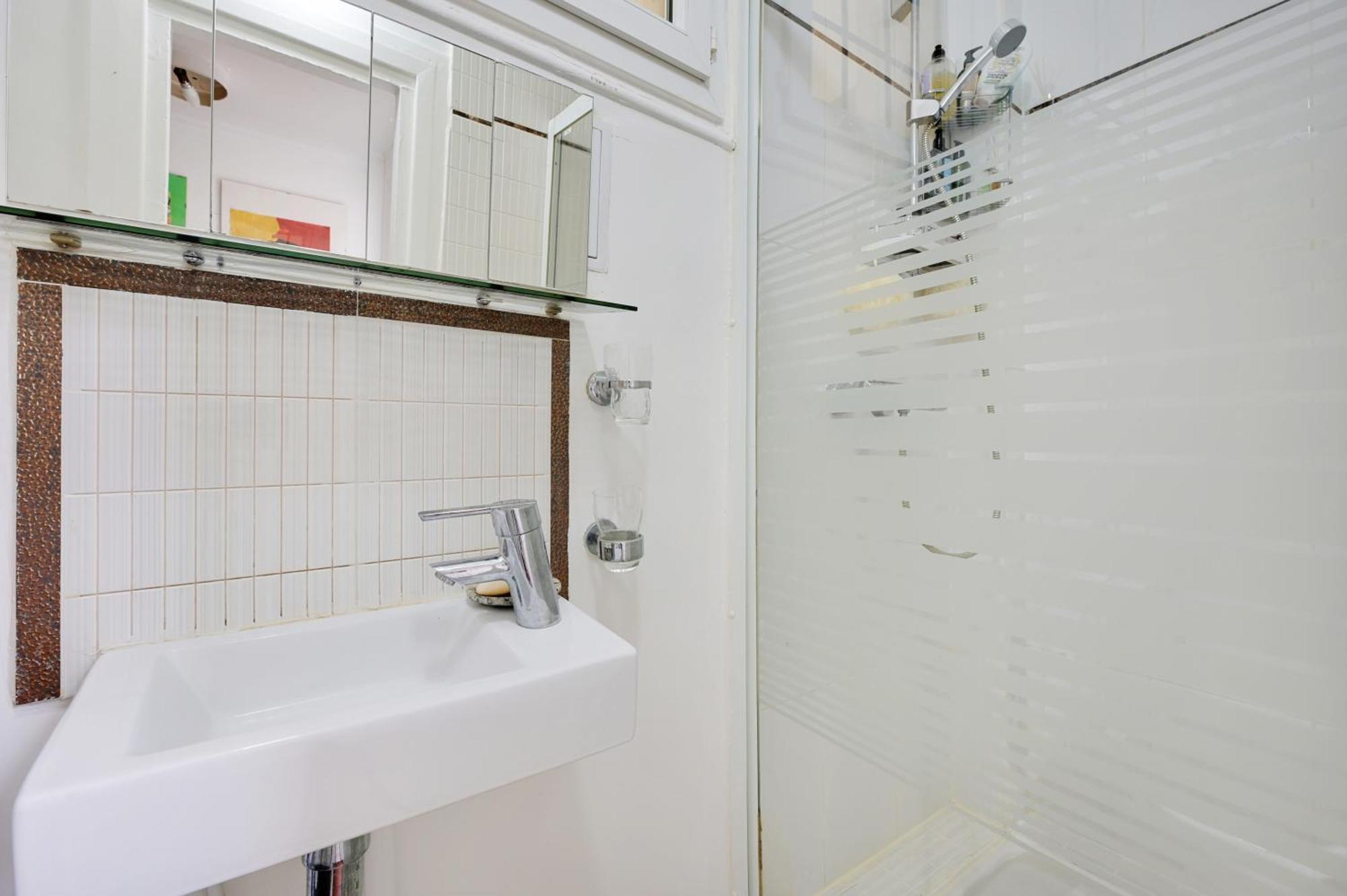 Chez Maguy Hotel Paris Luaran gambar